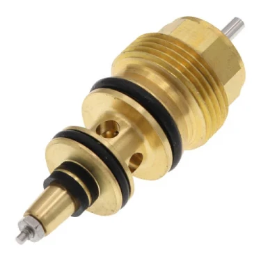 Honeywell 0902823 VALVE INSERT FOR V58x3, .74CV