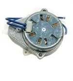 Carrier HC01AZ024 24V Drum Rotaring Motor