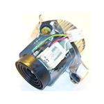 Carrier HC21ZE127A Inducer Motor