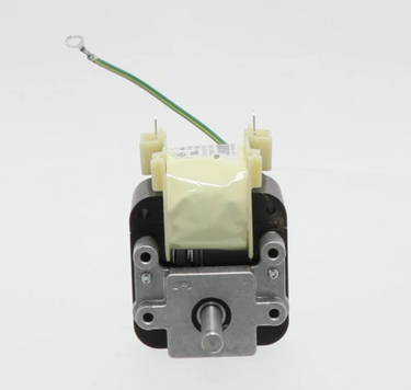 Carrier HC21ZS122 Inducer Motor