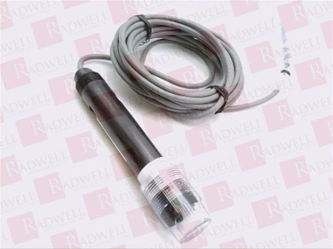 Honeywell 51451326-503 20ft PH PROBE 32/212F