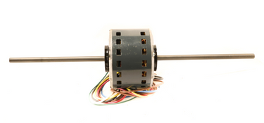 Carrier HC29EE210 208-230v1ph 1/15HP 1050RPM Motor
