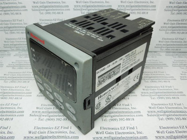 Honeywell DC2500E00L00100100 DC2500-E0-0L00-100-10000-E0-0