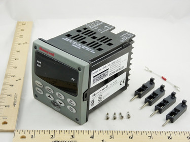 Honeywell DC2500EE0A0R200000 DC2500-EE-0A0R-200-00000-E0-0