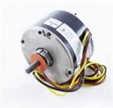 Carrier HC31GE232 1/12 HP 1100 RPM 208-230V