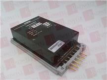 Nor East Controls 30685491-001 Diaphragm GA-33671-801 11"