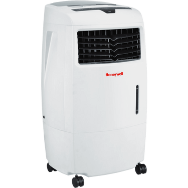 Nor East Controls 500-AC-G I/P Transducer