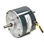 Carrier HC33GE238 208-230v1ph 825rpm1/10hp Motor