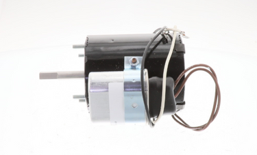 Carrier HC35MU115 115V 3350RPM 1/11HP CW