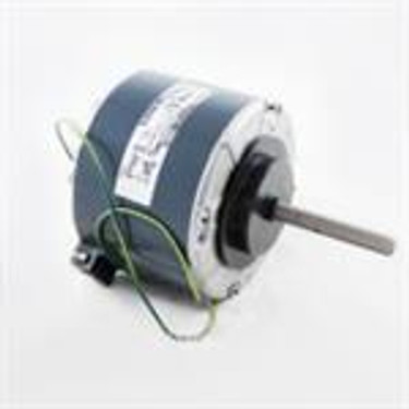 Carrier HC35SL231 1/8hp 850rpm 208/230v Condenser Motor