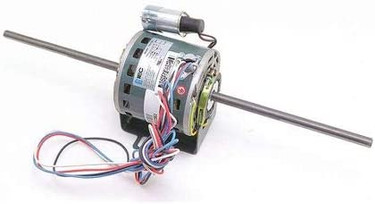 International Environmental 70021561 1/12HP 208-240V PSC Motor