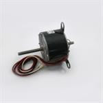 Carrier HC37CE240 208/230V 1/15HP 850RPM 2SPD MT