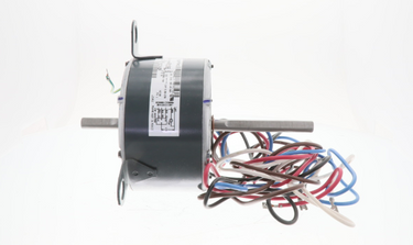 Carrier HC37CE242 208-230v 1/10HP 950/800/700RPM