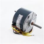 Carrier HC37GE219 1/5HP 1PHASE Fan Motor