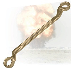 Parker-Jackes Evans 70223 1/4" GP257 1-50PSI STEAM N/C