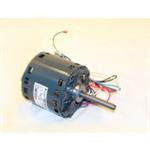 Carrier HC37SA651 1/5hp 230v1ph 1075rpm 2spd CW