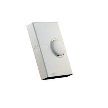 Johnson Controls CD-WA0-00-2 WALL MT CO2 & TEMP TRANSMITTER