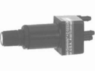 Johnson Controls C-5222-1 ADD/SUB REPEATER 1:1 D/A PROP.
