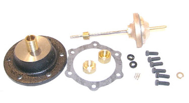 Johnson Controls V-5252-6003 3"RECOND.KIT,5R OR ELEC.ACT.