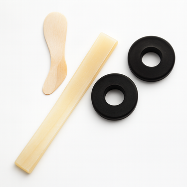 Johnson Controls V-5460-602 PACKING KIT FOR 5/16" STEM