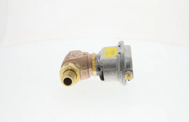 Johnson Controls VG7251CS+3801B 1/2"Union N/O 3-6# .73CV