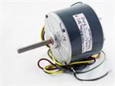 Carrier HC39AE209 208/230V 1/4HP 1100RPM