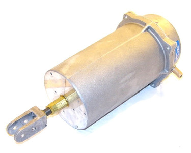 Johnson Controls D-3246-6001 ACTUATOR ONLY,8-13# SPRING