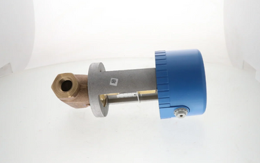 Johnson Controls VG7241CT+7150G 1/2" 2W .73cv 24v INCREMENTAL