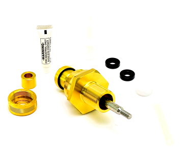 Johnson Controls VG74K1NT REBUILD KIT 1" VG7441NT VLV