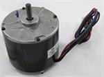 Carrier HC39GZ003 1/4HP 208/230V 840RPM 48FR CW