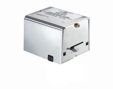 Johnson Controls JP33A000 24v NSR 0-10vdc or 4-20ma
