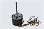 Carrier HC39SE651 1/4hp 230v 1075rpm 48frmSlvBrg