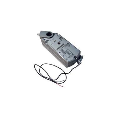 KMC Controls MEP-455600 ACTUATOR,2-10VDC,24VAC,142#IN