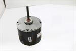 Carrier HC39VA231 1/4HP 208-230V 1075RPM CCW 1PH