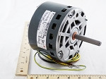 Carrier HC39VL208 1/4HP 1075RPM 230V CCW Motor