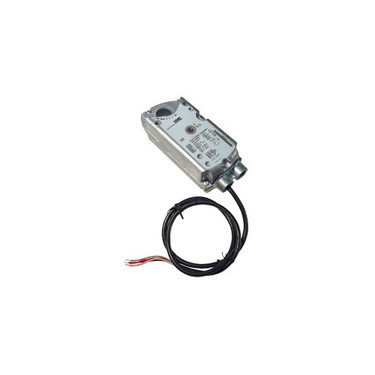 KMC Controls MEP-425100 SR Actuator,2pos,24vac,60"lb