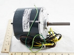 Carrier HC41AE461 1/4HP 460V 850RPM CCW Condenser Motor
