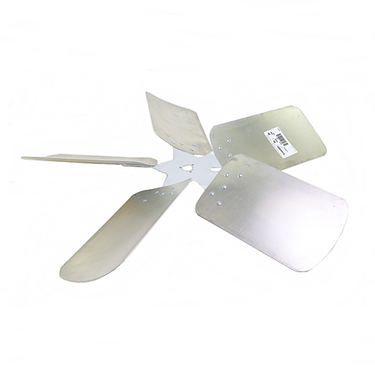 Lau 6130430001 5BLD 30dia 29deg CW Fan Blade