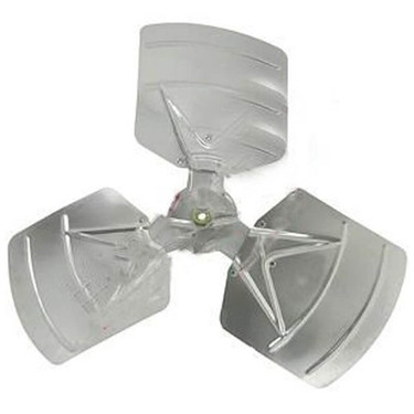 Lennox 46K11 Fan Blade 18" 3Blade 1/2" Bore