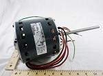 Carrier HC41VX230 1/3hp 208-230v1ph 850rpm Motor