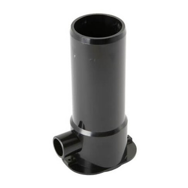 Lennox 32M68 FLUE COLLAR