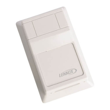 Lennox 21W06 TEMPERATURE SENSOR