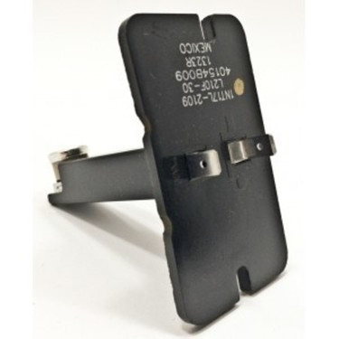 Lennox 46K71 180-210F AUTO Limit Switch