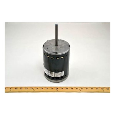 Lennox 97W59 208-230v1ph3/4hp 1050rpm