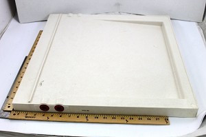 Lennox 93J59 Horizontal Drain Pan