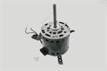 Carrier HC43CE600 115/208-230/277v1ph1/2hp1050RP