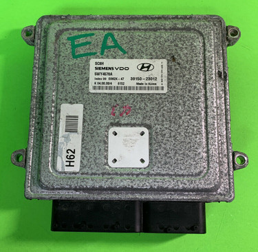 Lennox 47K04 MANIFOLD