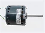 Carrier HC43CL460 460v1ph 1050rpm1/2hp Fan Motor