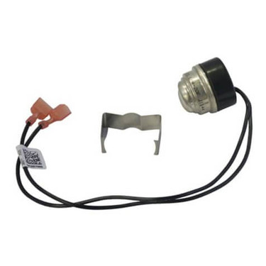 Lennox 51M69 L94-20F Thermostat
