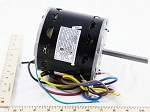 Carrier HC43MF230 1/2HP 208-230V 1075RPM Motor